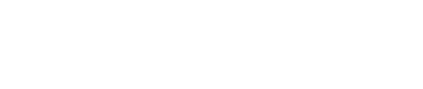 ホワイエット＋（プラス）リニューアル