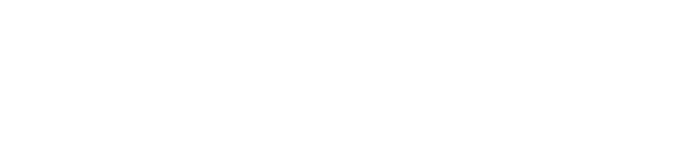 ホワイエット＋（プラス）リニューアル